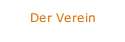 Der Verein