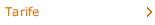 Tarife
