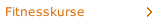 Fitnesskurse