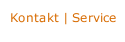 Kontakt | Service