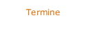Termine
