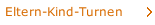 Eltern-Kind-Turnen